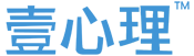 楟❔몋字햋㩧