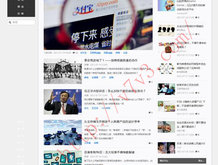 49Ĳͼapp