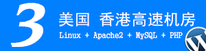 楟桹㈀漀㄀㄀㜀ὧN굥�